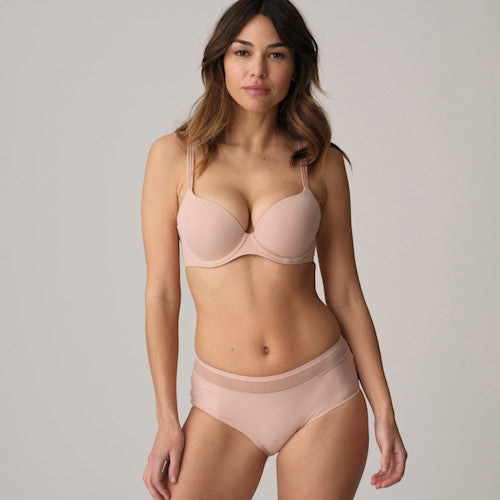 MARIE JO Louie Soutien-gorge push-up rembourrés