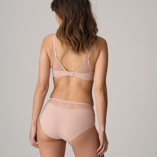 MARIE JO Louie Soutien-gorge push-up rembourrés