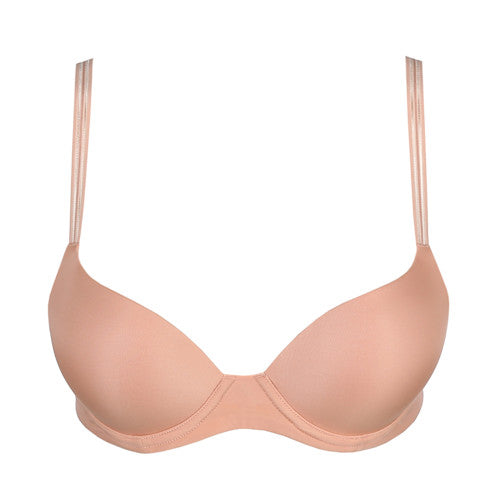 MARIE JO Louie Soutien-gorge push-up rembourrés