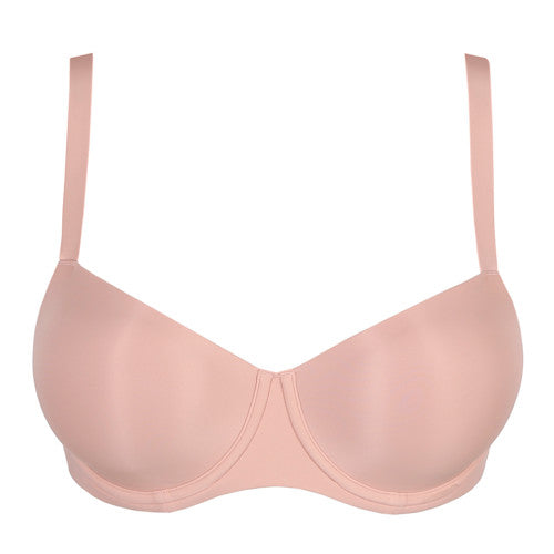 PRIMADONNA Figuras Soutien-gorge Balconnet rembourré