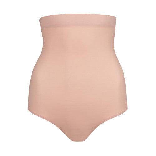 PRIMADONNA Figuras String lissant