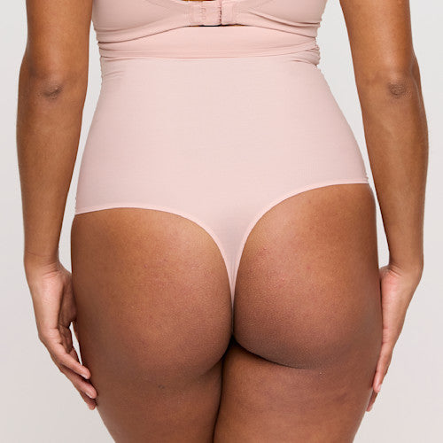 PRIMADONNA Figuras String lissant