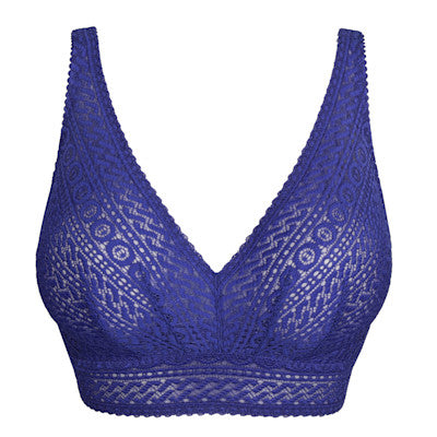 PRIMADONNA Montara Soutien-gorge brassière