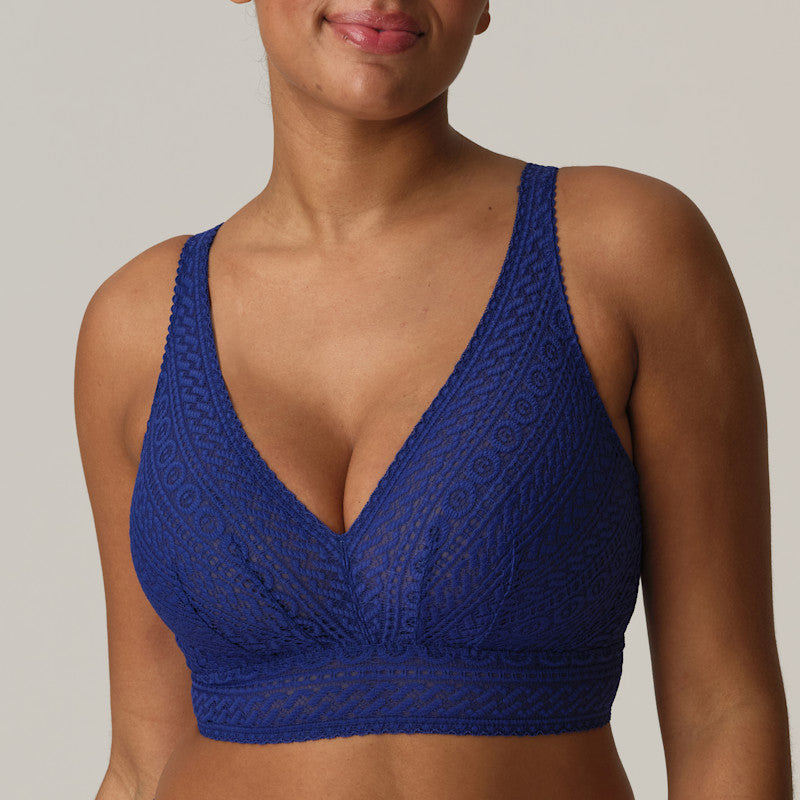 PRIMADONNA Montara Soutien-gorge brassière