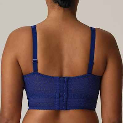 PRIMADONNA Montara Soutien-gorge brassière
