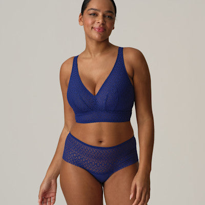 PRIMADONNA Montara Soutien-gorge brassière