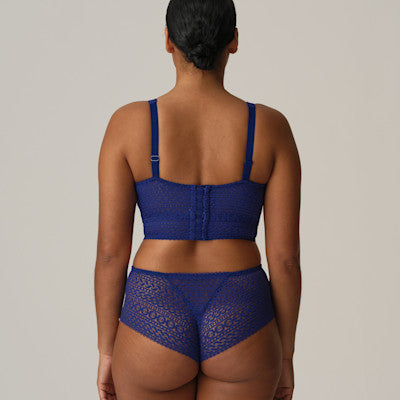 PRIMADONNA Montara Soutien-gorge brassière
