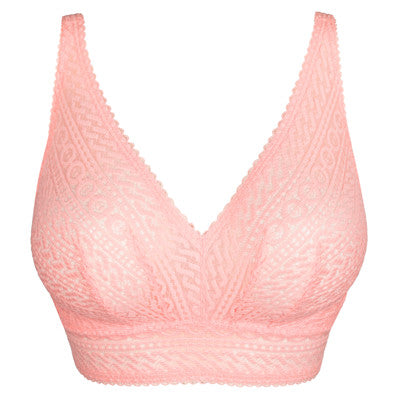 PRIMADONNA Montara Soutien-gorge brassière