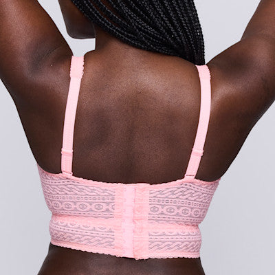 PRIMADONNA Montara Soutien-gorge brassière