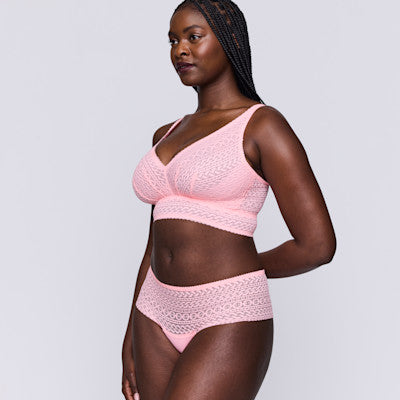 PRIMADONNA Montara Soutien-gorge brassière