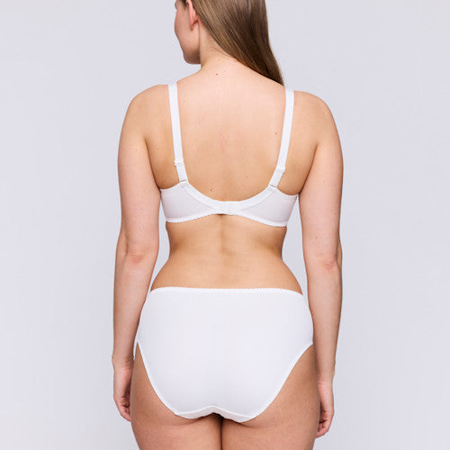 PRIMADONNA Deauville Soutien-gorge Emboitant