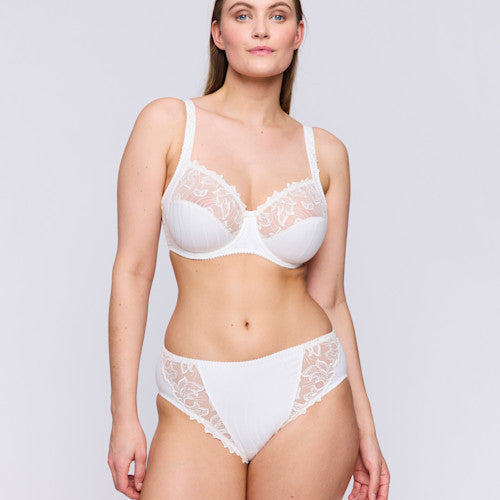PRIMADONNA Deauville Soutien-gorge Emboitant