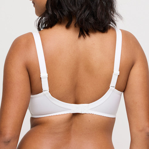 PRIMADONNA Deauville Soutien-gorge Emboitant
