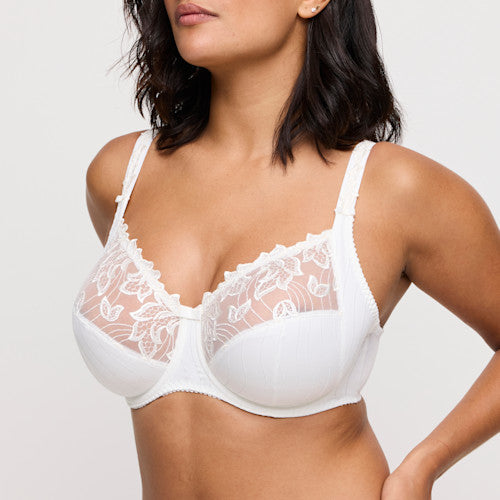 PRIMADONNA Deauville Soutien-gorge Emboitant