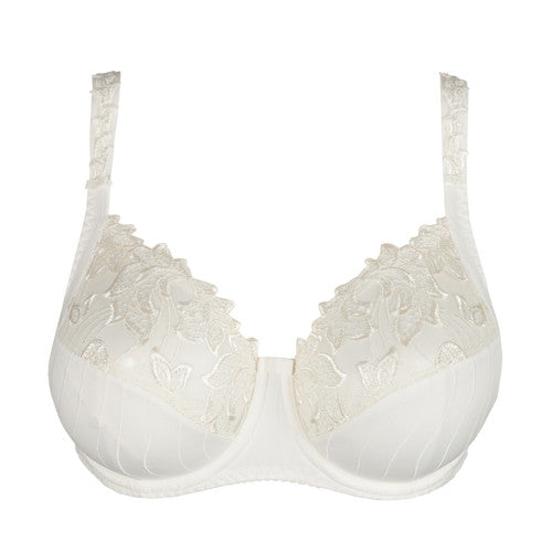 PRIMADONNA Deauville Soutien-gorge Emboitant