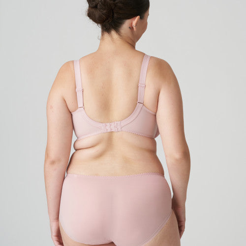 Soutien-Gorge Grande Taille Emboîtant Deauville – Maintien Exceptionnel Et Confort Absolu -N°154