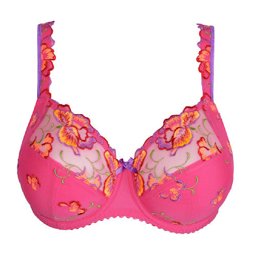 PRIMADONNA Devdaha Soutien-gorge Emboitant