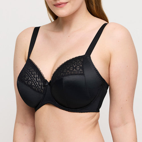 PRIMADONNA Montara Soutien-gorge Emboitant