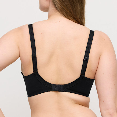 PRIMADONNA Montara Soutien-gorge Emboitant