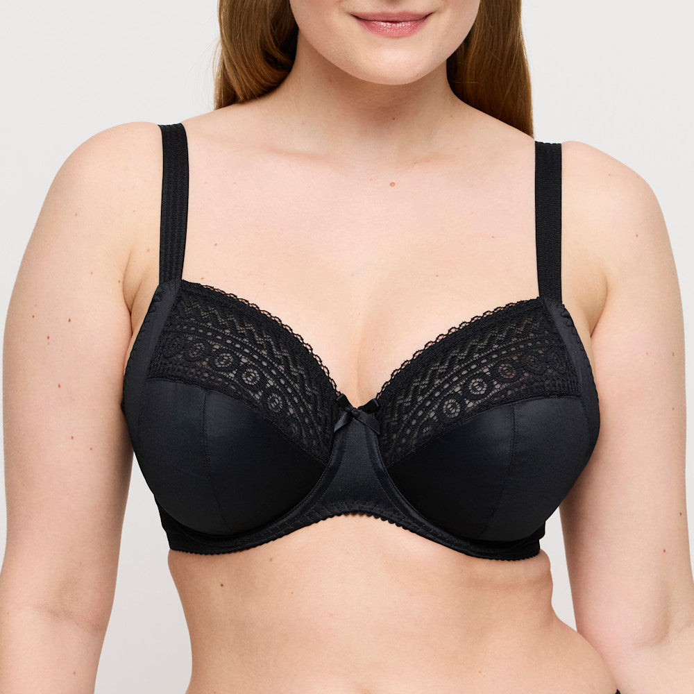 PRIMADONNA Montara Soutien-gorge Emboitant