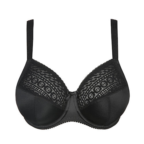 PRIMADONNA Montara Soutien-gorge Emboitant
