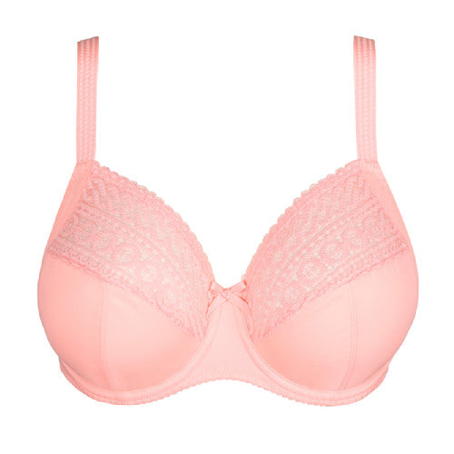 PRIMADONNA Montara Soutien-gorge Emboitant