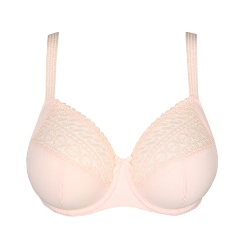 PRIMADONNA Montara Soutien-gorge Emboitant