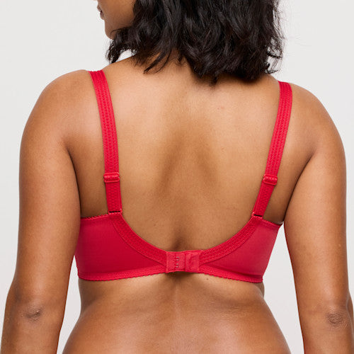 PRIMADONNA Montara Soutien-gorge Emboitant