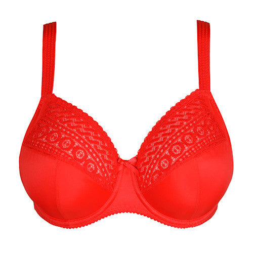 PRIMADONNA Montara Soutien-gorge Emboitant
