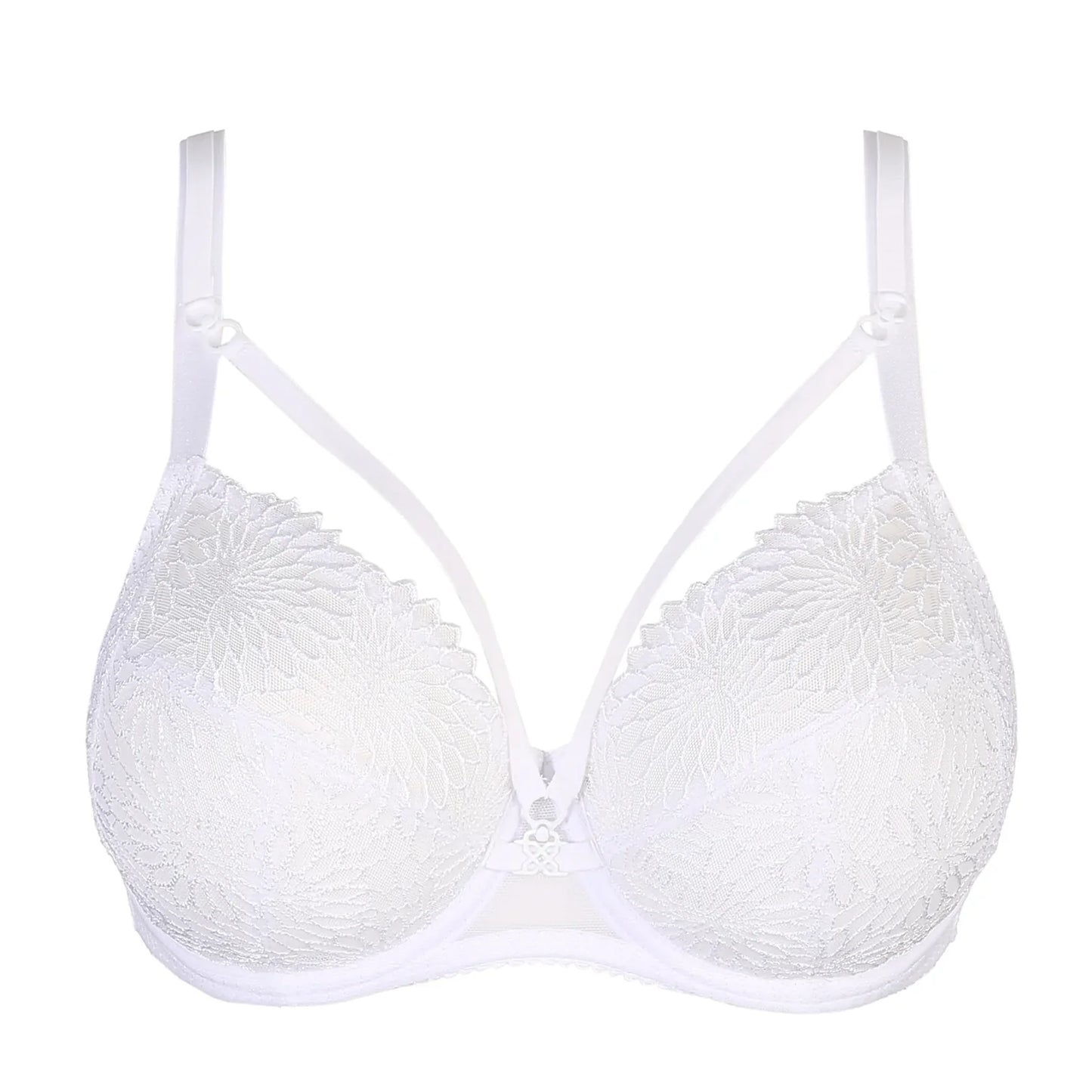 PRIMADONNA Sophora Soutien-gorge Emboitant