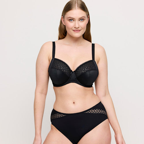 PRIMADONNA Montara Soutien-gorge Emboitant