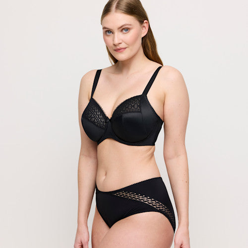 PRIMADONNA Montara Soutien-gorge Emboitant