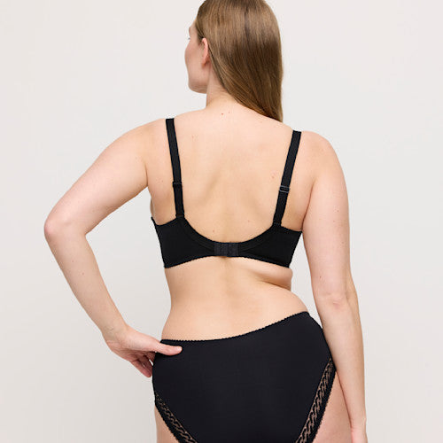 PRIMADONNA Montara Soutien-gorge Emboitant