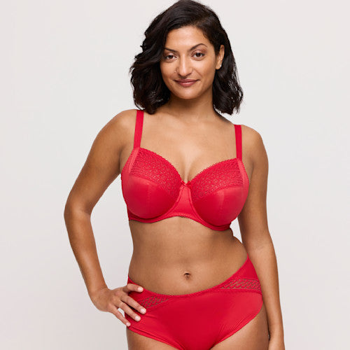 PRIMADONNA Montara Soutien-gorge Emboitant