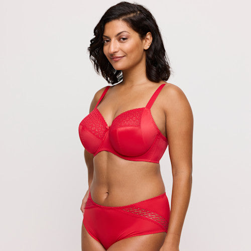 PRIMADONNA Montara Soutien-gorge Emboitant