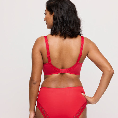 PRIMADONNA Montara Soutien-gorge Emboitant