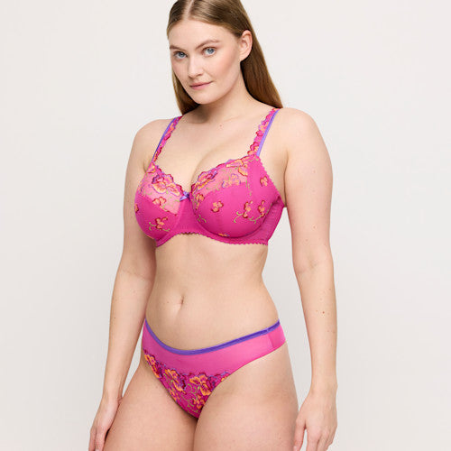 PRIMADONNA Devdaha Soutien-gorge Emboitant