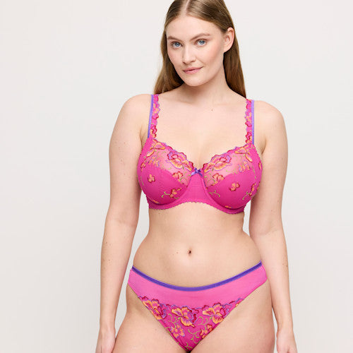 PRIMADONNA Devdaha Soutien-gorge Emboitant