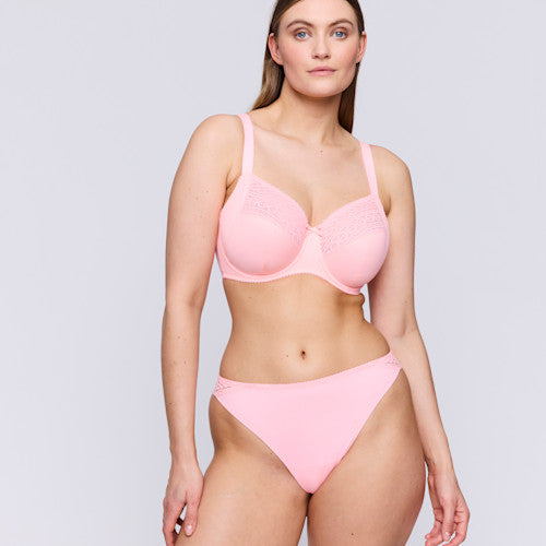 PRIMADONNA Montara Soutien-gorge Emboitant