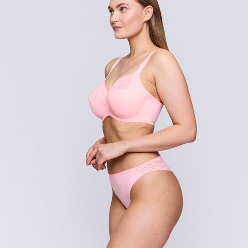 PRIMADONNA Montara Soutien-gorge Emboitant