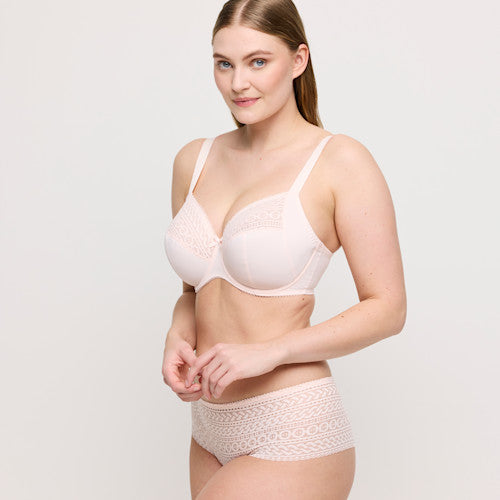PRIMADONNA Montara Soutien-gorge Emboitant