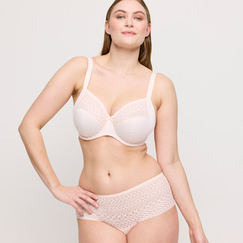 PRIMADONNA Montara Soutien-gorge Emboitant