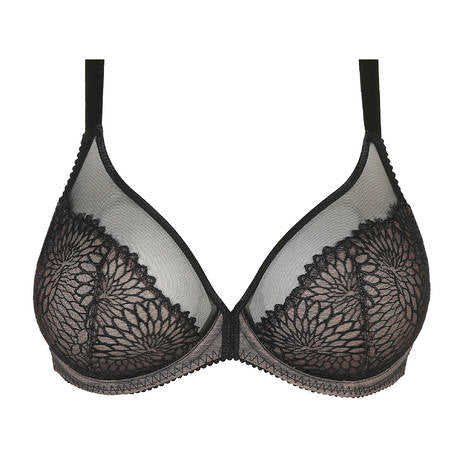 PRIMADONNA Sophora Soutien-gorge Balconnet plongeant