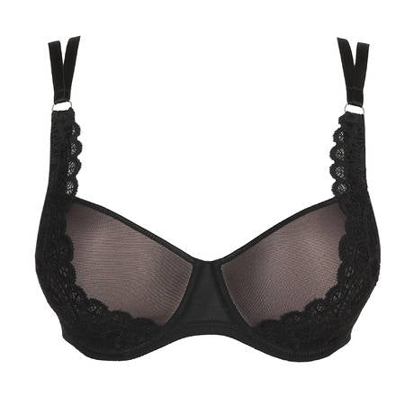 PRIMADONNA Twist First Night Soutien-gorge Balconnet rembourré