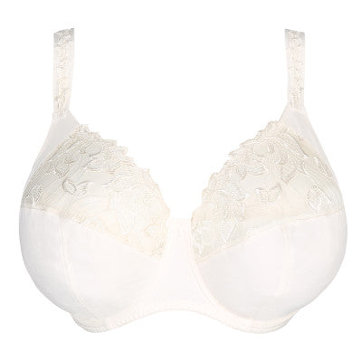 Soutien-Gorge Emboîtant Deauville – Fort Maintien Et Confort Absolu
-N°152