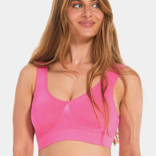 MAGIC BODYFASHION  Soutien-gorge brassière