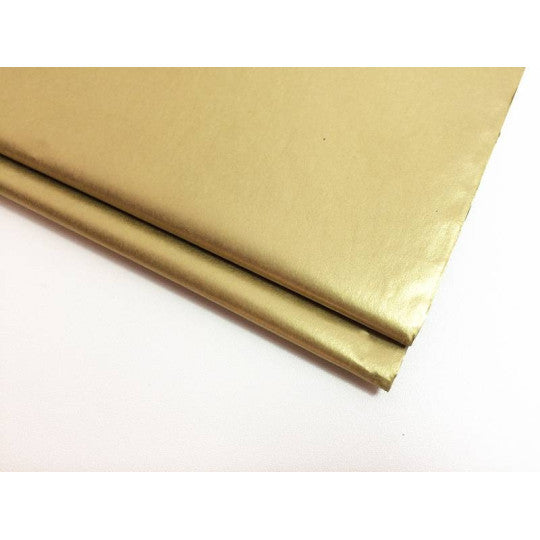 COFFRET CADEAU Rouge / SAC SATIN Vert Sapin