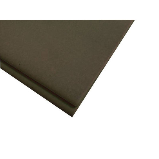 COFFRET CADEAU Rouge / SAC SATIN Vert Sapin