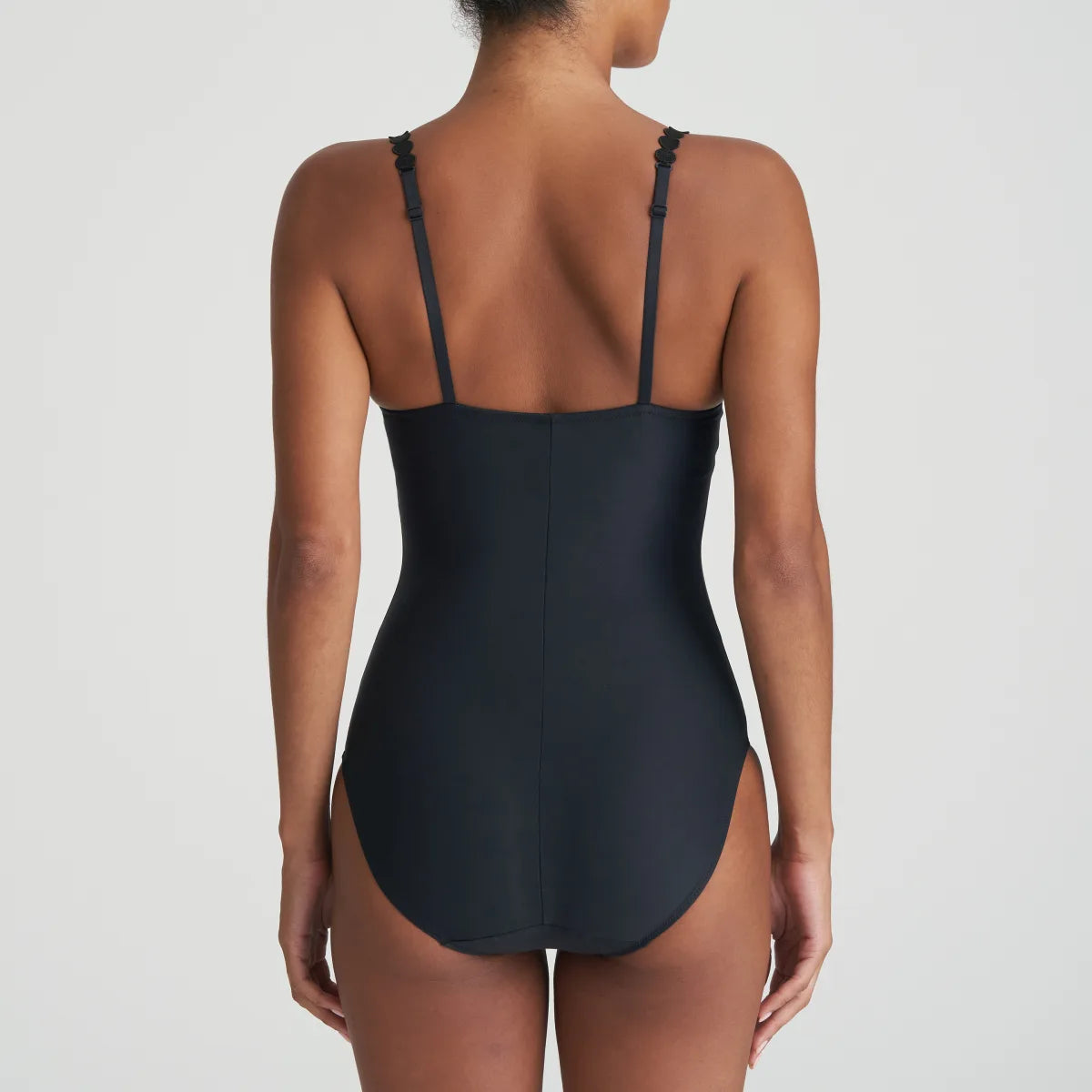 Body Bonnets Rembourrés - Confort Et Maintien Parfait Avec Tom -N°13