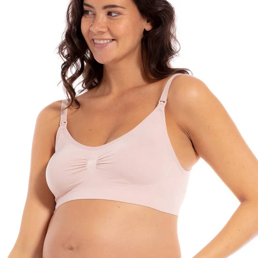 MAGIC BODYFASHION  Soutien-gorge d'allaitement